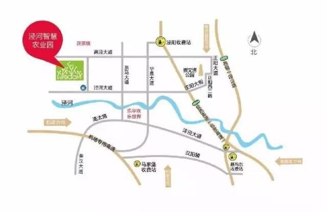 泾阳三原GDP对比_三原-泾阳公交路线图