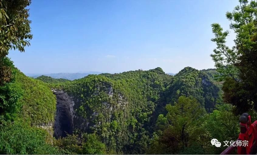 原来,师宗"丹凤"是这样得名的.