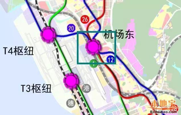 gdp老宝安_宝安县老地图(2)