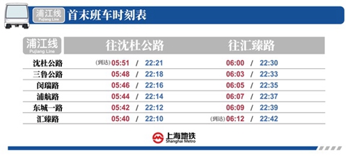 人口预期寿命公式_中国人口新闻(2)