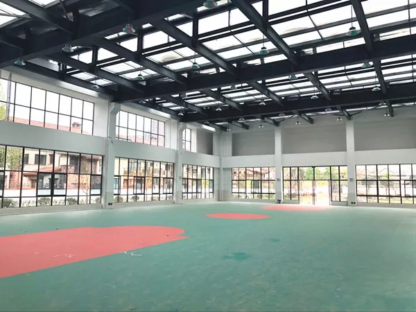 东山小学:户籍在柏合镇东山社区的东山国际a区,b区,c区,d区,h1-1区