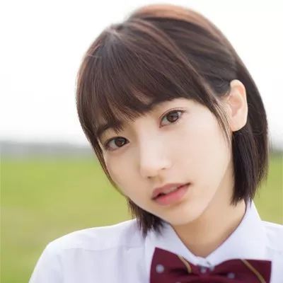 takeda rena 武田玲奈