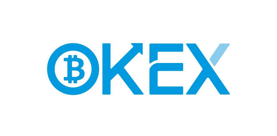 OKEX凌晨爆倉 官方發布對異常交易進行回滾的公告