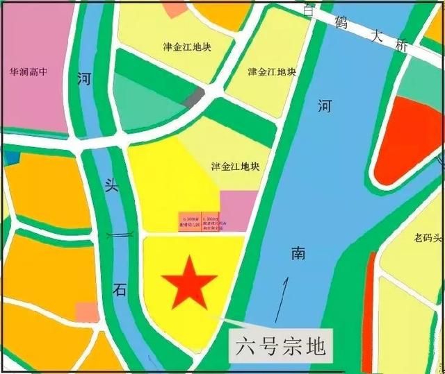 恭喜雅居乐集团斩获新津优质地块,川渝战略布局再升级