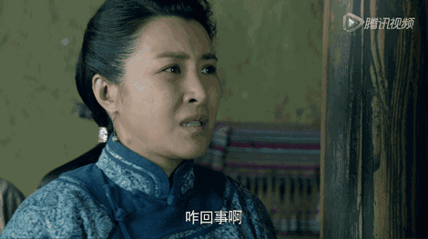 从业多年,王雅捷饰演过很多类型的角色,有接地气的乡村妇女,有爱八卦