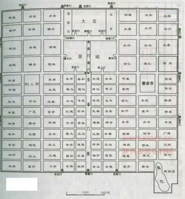 中国常见古建筑名称名录