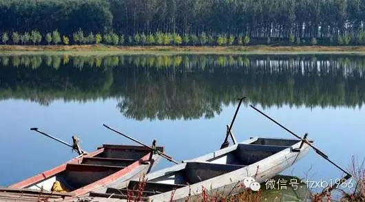 大沙务村地处通州区西集镇,北枕潮白河,南邻京沈高速,辖域面积1.