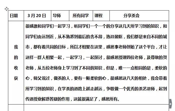 茶道简谱_茶道图片高清图片(3)