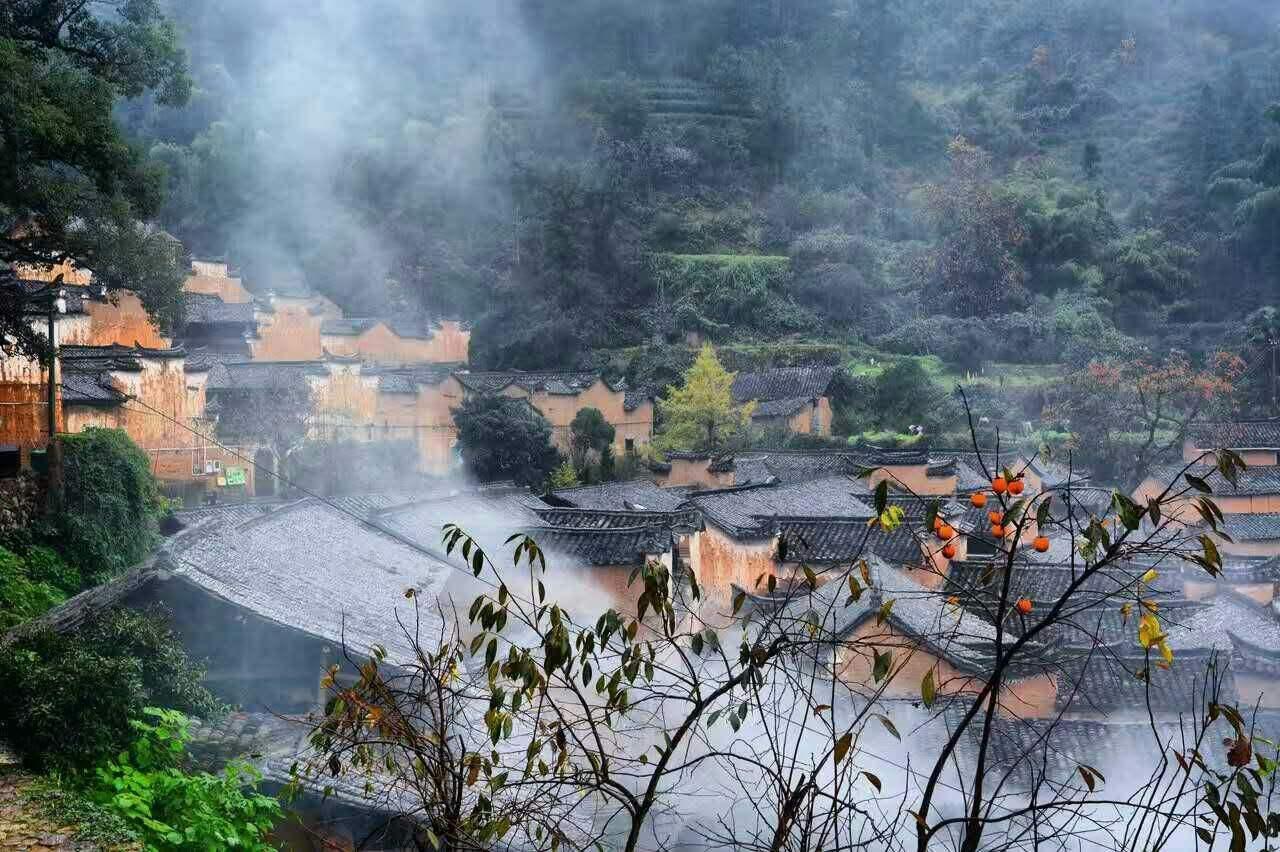 丽水地区有多少人口_躲开秋老虎 雁荡山最美摄影之旅报名中 来就送礼 送钱(2)