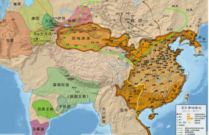 青海人口分布_果洛藏族自治州地图 12963529 其他地图(3)