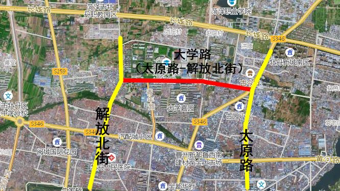 菏泽市区人口_菏泽 城市轨道交通,要来了