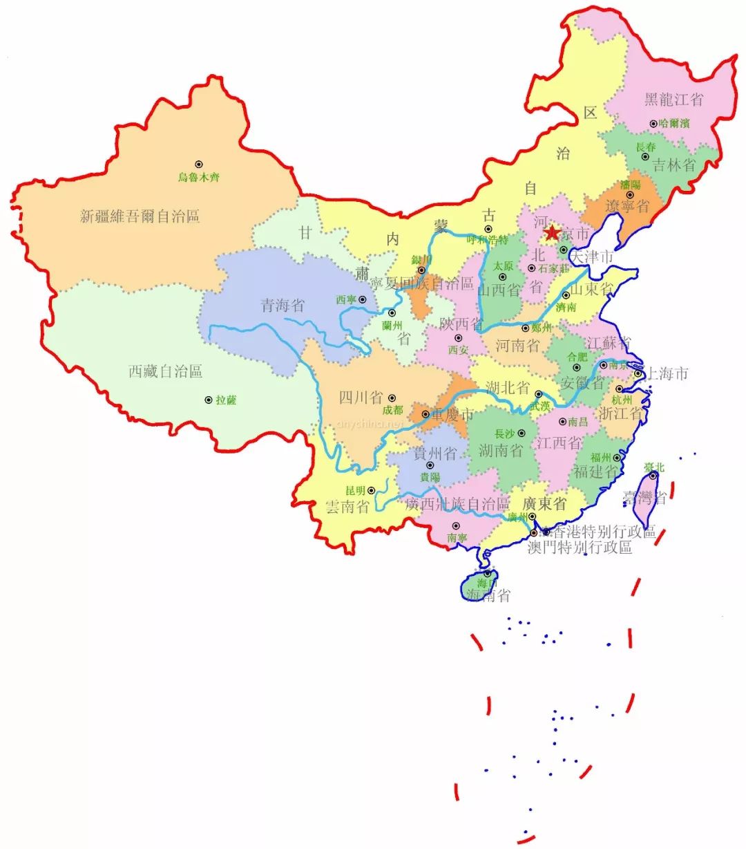 安丘市人口_安丘市地图