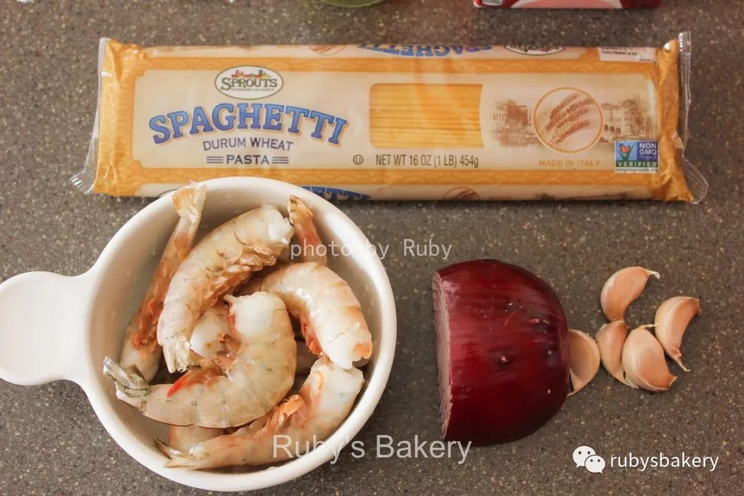 Sea Shell Pasta Recipes: Delight Your Palate with These Shelled Delights