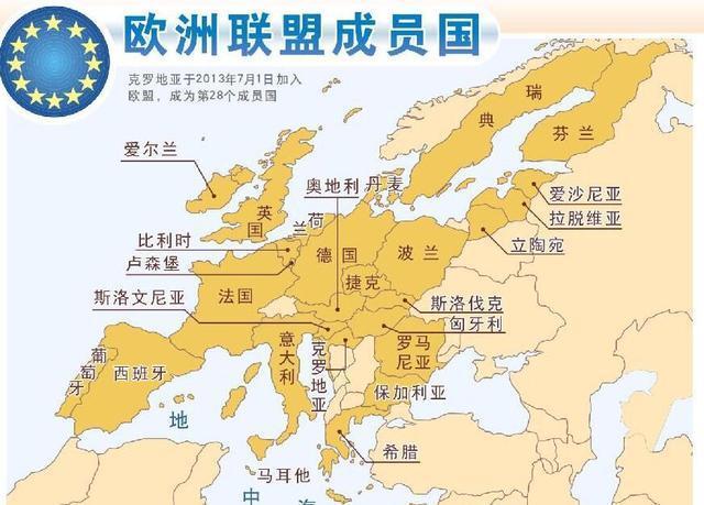 没有这场叛乱法国德国意大利本来可以成为一个国家