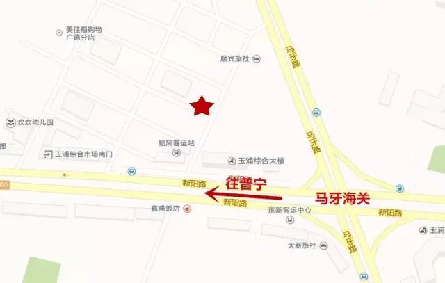 榕城区人口_榕城地图全图高清版下载 榕城地图全图高清版 极光下载站(3)