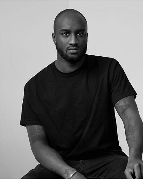 virgil abloh