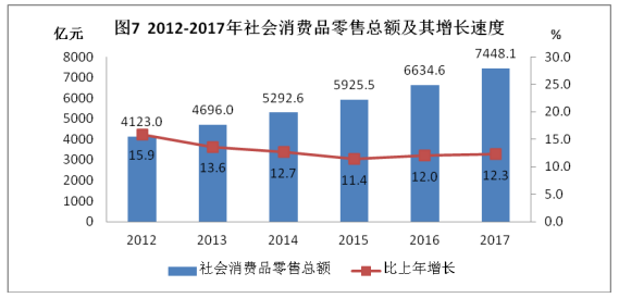 江西上栗人口土地经济总量_江西上栗中学图片(3)