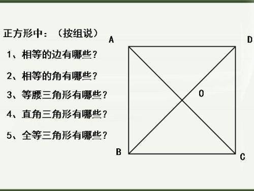 日本人口素质_都说日本人素质高 在本国都是被逼出来的,在别的国家就暴露了