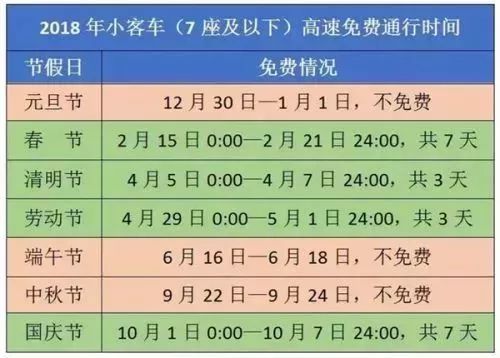 福州人口是否要增加300万_福州万旗大万佛寺