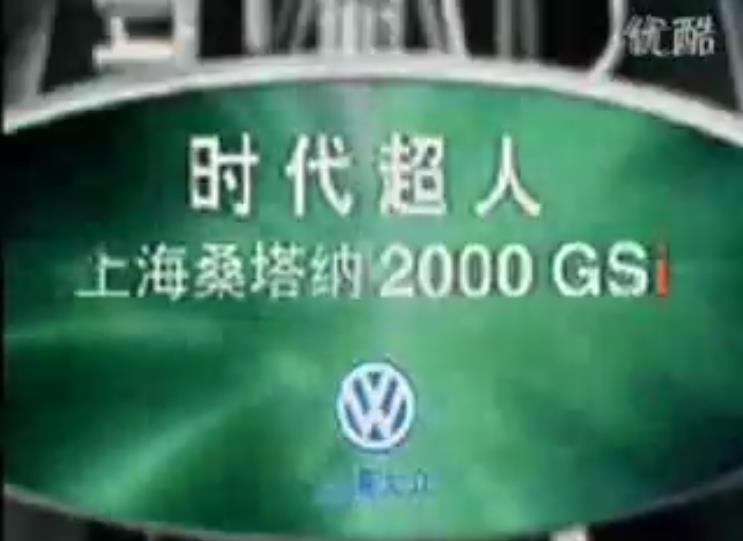 中国人均收入美国_中国人均GDP只有美国的1/7,为什么人均健康预期寿命高于美国？