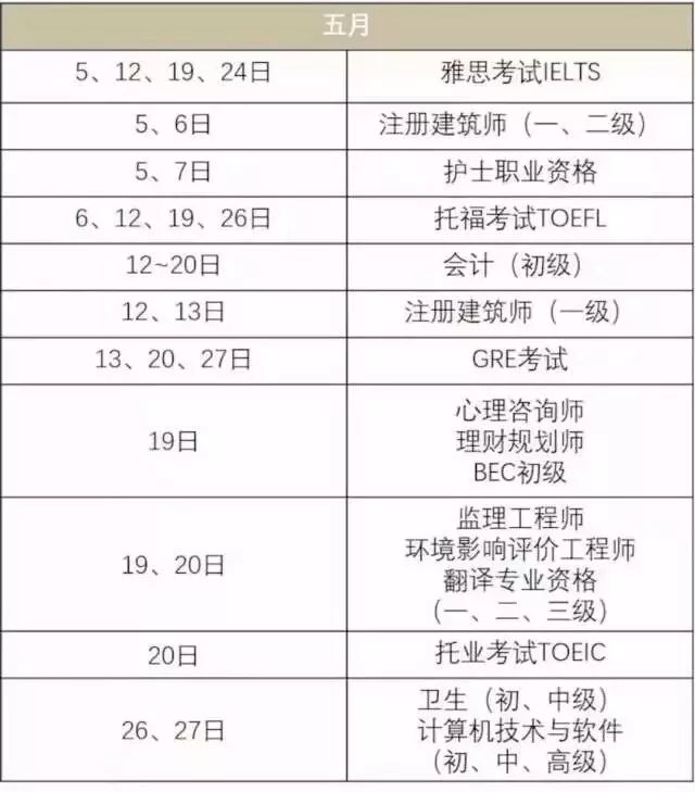 经济年需求总量的英文_2020年经济总量(2)