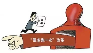 明朝人口身份世代不能转变_明朝服饰