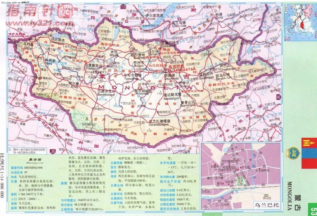 法国的人口密度_法国人口密度分布图(3)