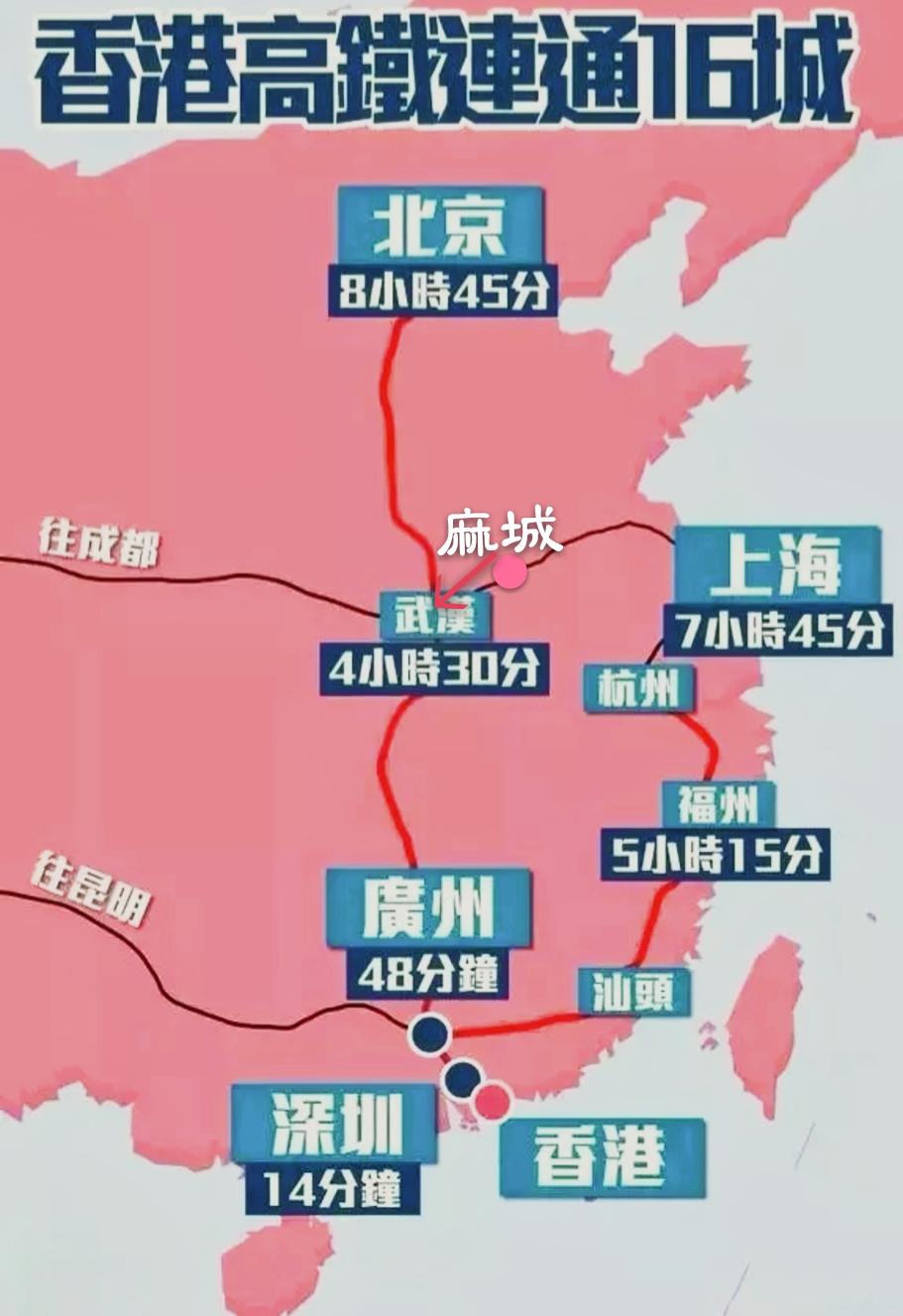 2020苍南人口净流出_2020年苍南最新地图(3)