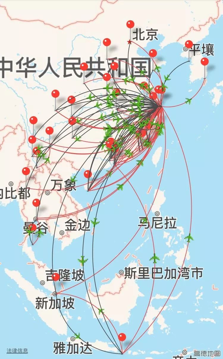 gdp定义法_深圳GDP破2万亿,首超广州,成全国第三(3)