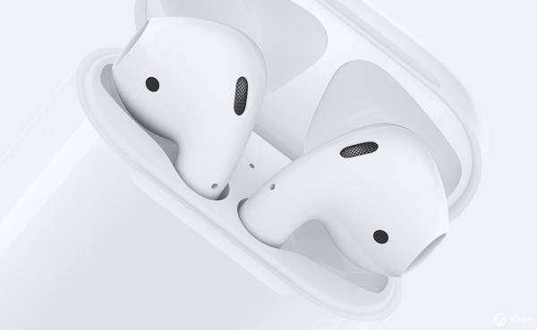 「消费者报告」一年以后，再读AirPods