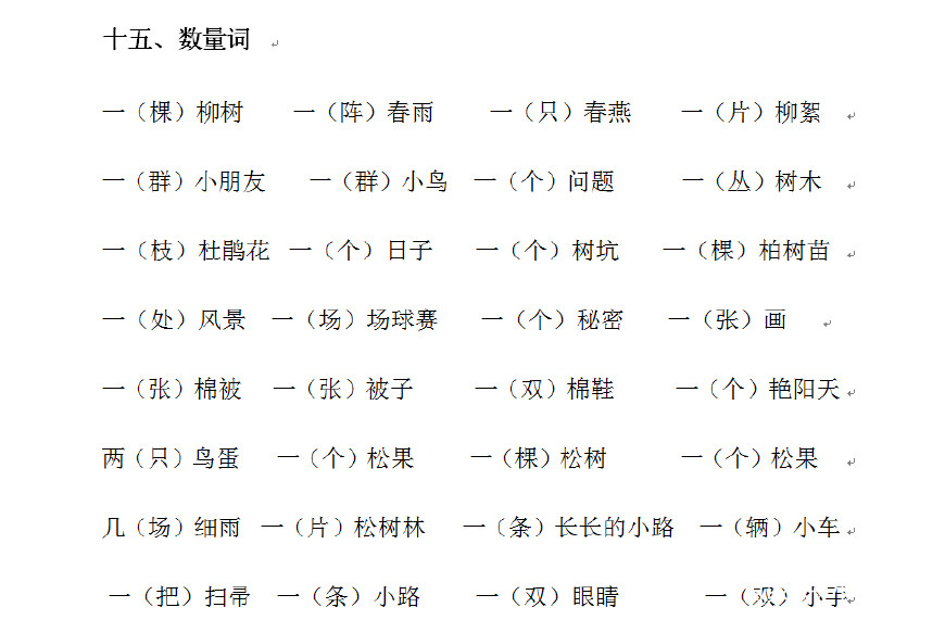 简谱加标点_古诗竖写标点怎么加