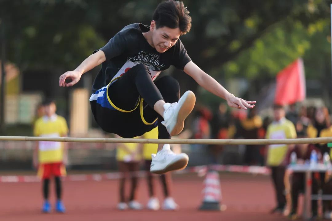 东莞市翰林实验学校初中2018年秋季招生简章