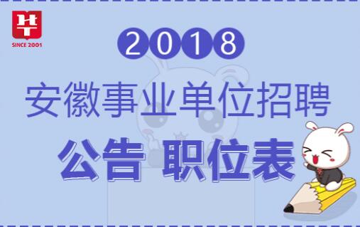 芜湖事业单位招聘_2017下半年安徽芜湖市事业单位招聘23人笔试成绩查询入口