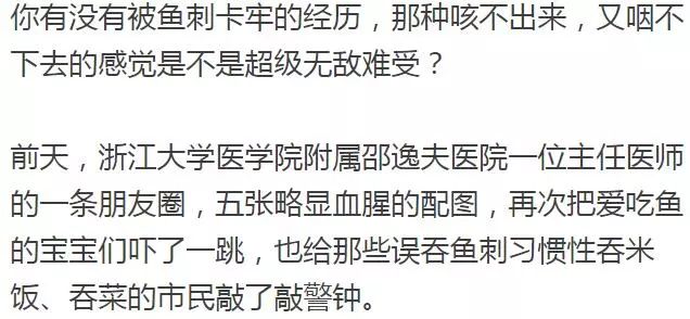 姓李的有多少人口_中国姓氏人口分布图看看你的姓氏主要分布在哪个地区(2)