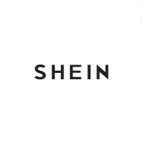 ——shein招聘对账统计(应届毕业生)——