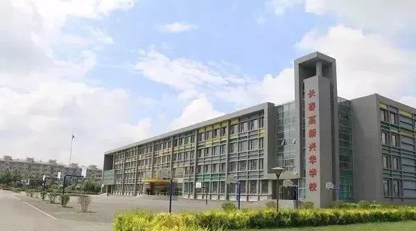 吉大英才师大明达十一高北湖兴华这些学校到底咋样