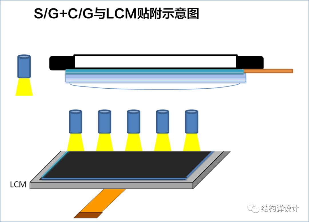 交叉反应的原理_新型冠状病毒218 假阳性反应,免疫检测原理,交叉反应,抗体血清