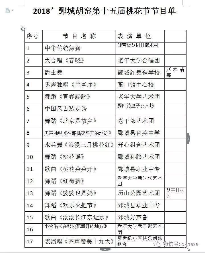 桃胡夹子简谱_夹子简笔画(3)