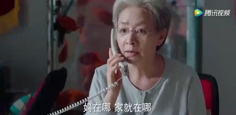 《美好生活》大结局：相爱却不能在一起的生活凭什么美好？