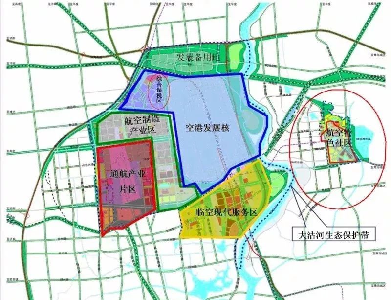 青岛各区2020一季度g_青岛各区图