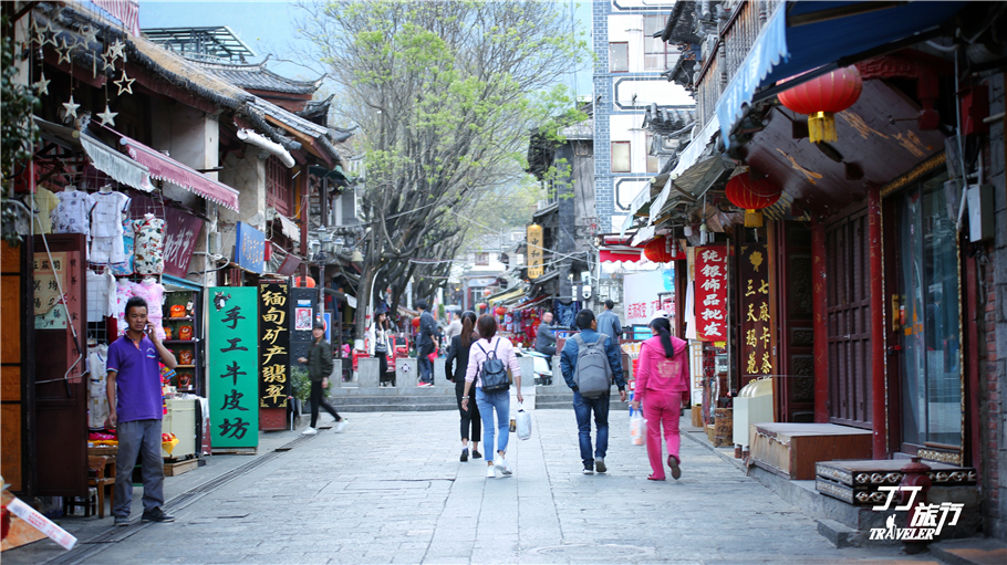 郑州西里路婚纱一条街在哪_阿西里西波浪路