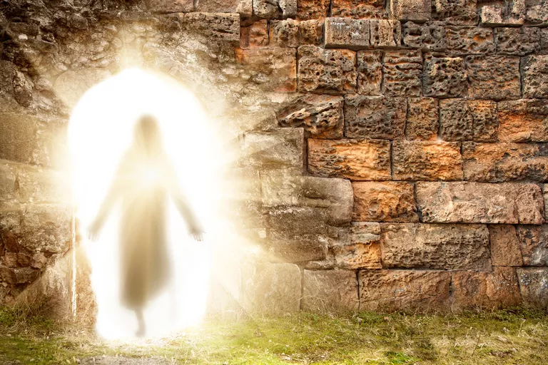 复活节是什么节日?基督教、天主教、