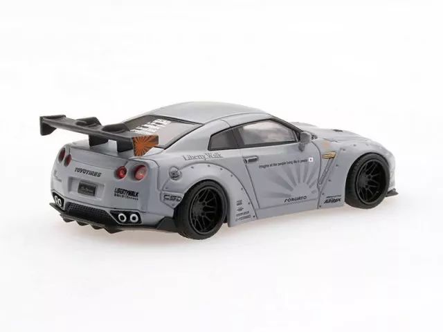 autoart lb 兰博基尼 huracan,1:12 acme 福特 67 gt40 mkiv 等新品