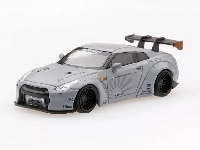 autoart lb 兰博基尼 huracan,1:12 acme 福特 67 gt40 mkiv 等新品