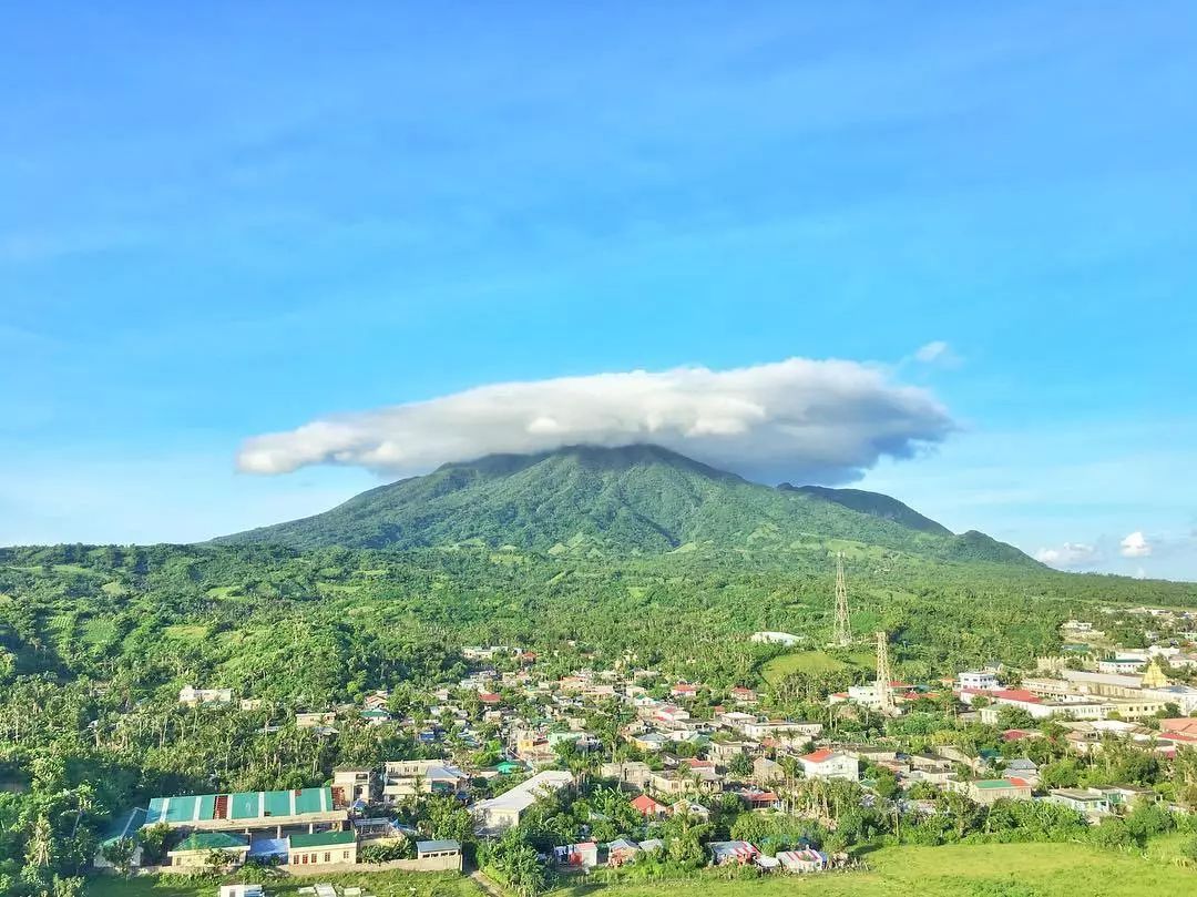 巴坦群岛人口_巴坦群岛地图(2)