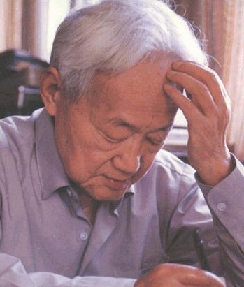 今日历史 4月2日大事记,历史上的今天发生了什么?