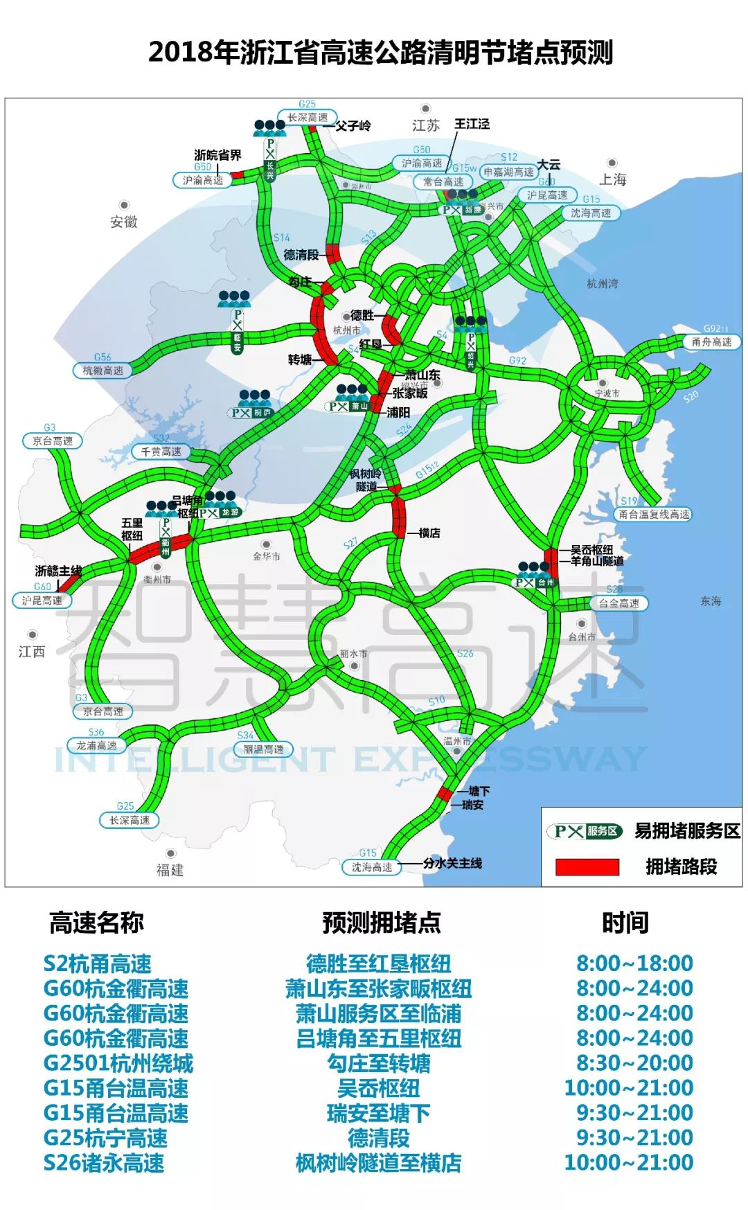 嘉兴市人口多少_嘉兴 中国浙江省地级市 搜狗百科