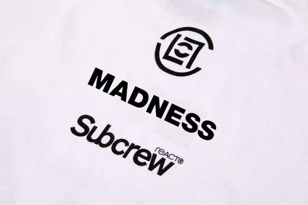 独家线报,subcrew 计划联合 clot 和 madness 一起搞