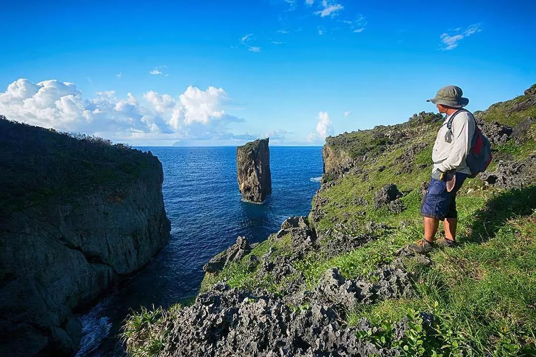 巴坦群岛人口_巴坦群岛地图(3)