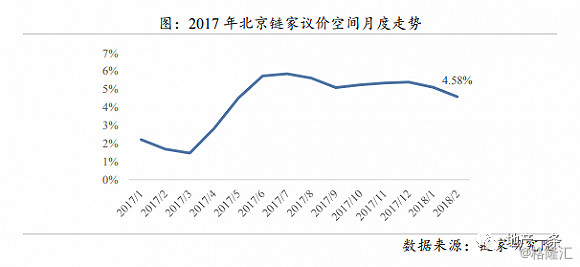 开往春天的地铁简谱_开往春天的地铁(3)